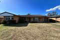 Property photo of 162 Susan Street Scone NSW 2337