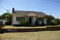 Property photo of 16 Rowson Grove Clarinda VIC 3169