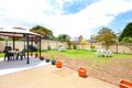 Property photo of 45 Cornwall Avenue Gorokan NSW 2263