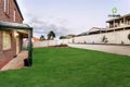 Property photo of 8 Gull Street Hallett Cove SA 5158