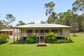 Property photo of 139-147 Sharton Avenue Buccan QLD 4207