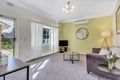 Property photo of 4/32 Addison Road Black Forest SA 5035