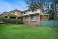 Property photo of 5/149-151 Derby Street Penrith NSW 2750