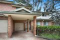 Property photo of 5/149-151 Derby Street Penrith NSW 2750