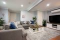 Property photo of 5/149-151 Derby Street Penrith NSW 2750
