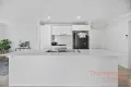 Property photo of 23 Blacksmith Street Cliftleigh NSW 2321