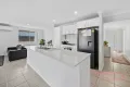 Property photo of 23 Blacksmith Street Cliftleigh NSW 2321