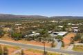 Property photo of 5/7805 Brumby Road Ilparpa NT 0873