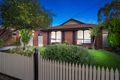 Property photo of 13 Cabernet Crescent Bundoora VIC 3083