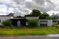 Property photo of 31 Hayes Street Caboolture QLD 4510