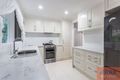 Property photo of 91 Claremont Avenue The Basin VIC 3154