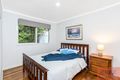 Property photo of 91 Claremont Avenue The Basin VIC 3154