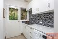 Property photo of 91 Claremont Avenue The Basin VIC 3154