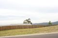 Property photo of 109 Overland Drive Edens Landing QLD 4207