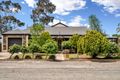 Property photo of 16 Elizabeth Street Mallala SA 5502