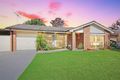 Property photo of 9 Niblo Street Doonside NSW 2767