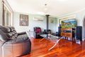 Property photo of 9 Niblo Street Doonside NSW 2767