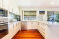 Property photo of 9 Niblo Street Doonside NSW 2767