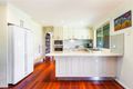 Property photo of 9 Niblo Street Doonside NSW 2767