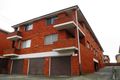 Property photo of 5/40 Arthur Street Punchbowl NSW 2196