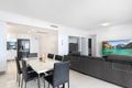 Property photo of 302/43 Harbour Town Drive Biggera Waters QLD 4216