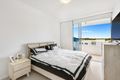 Property photo of 302/43 Harbour Town Drive Biggera Waters QLD 4216