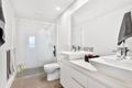 Property photo of 302/43 Harbour Town Drive Biggera Waters QLD 4216