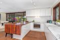 Property photo of 4 Manor Road Hornsby NSW 2077