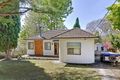 Property photo of 51 Redgrave Road Normanhurst NSW 2076