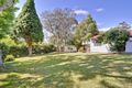 Property photo of 51 Redgrave Road Normanhurst NSW 2076