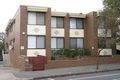 Property photo of 7/7 Allard Street Brunswick West VIC 3055