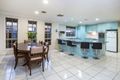 Property photo of 20 Border Drive Keilor East VIC 3033