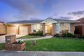 Property photo of 20 Border Drive Keilor East VIC 3033