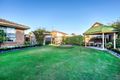 Property photo of 20 Border Drive Keilor East VIC 3033