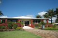 Property photo of 2 Pacific Esplanade Slade Point QLD 4740