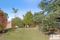 Property photo of 45 Sutherland Avenue Kings Langley NSW 2147