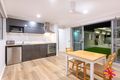 Property photo of 16 Saunders Street Como WA 6152