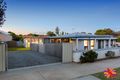Property photo of 16 Saunders Street Como WA 6152