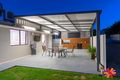 Property photo of 16 Saunders Street Como WA 6152