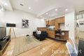 Property photo of 150 Cubitt Street Cremorne VIC 3121