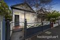 Property photo of 150 Cubitt Street Cremorne VIC 3121