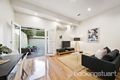Property photo of 150 Cubitt Street Cremorne VIC 3121