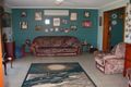 Property photo of 13 Reeve Terrace Port Denison WA 6525