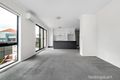 Property photo of 10/1042 Doncaster Road Doncaster East VIC 3109
