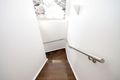 Property photo of 29/4 Bartels Street Adelaide SA 5000