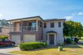 Property photo of 28/201 Persse Road Runcorn QLD 4113