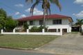 Property photo of 55 Rosella Street Inala QLD 4077
