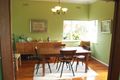 Property photo of 19 Harper Street Wangaratta VIC 3677
