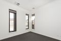 Property photo of 2/18 Haywood Grove Melton West VIC 3337