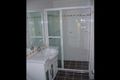 Property photo of 16 Brookland Close Bridgeman Downs QLD 4035